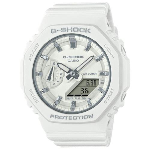 CASIO(カシオ) GMA-S2100-7AJF G-SHOCK ジーショック 国内正規品 クオーツ メンズ 腕時計
