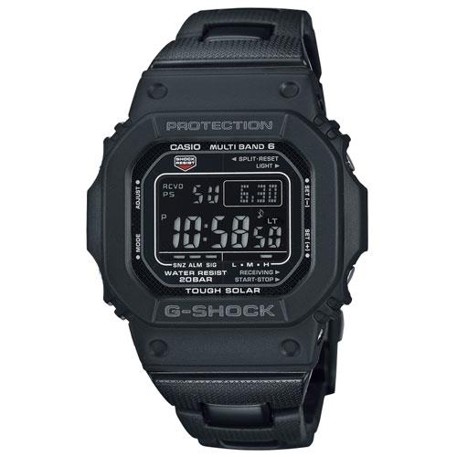 CASIO(カシオ) GW-M5610UBC-1JF G-SHOCK ジーショック 国内正規品 ソーラー メンズ 腕時計