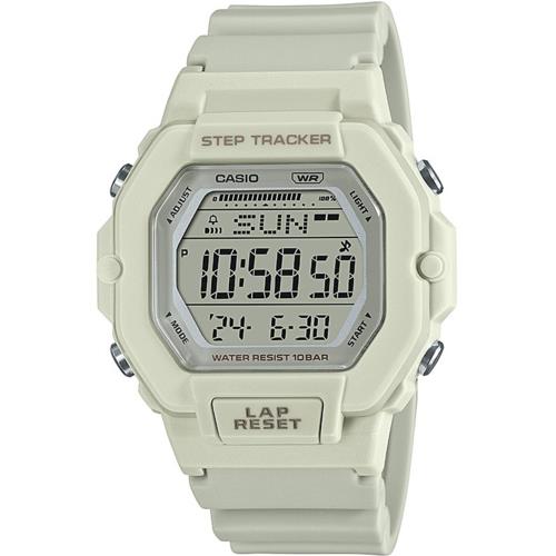 CASIO(カシオ) LWS-2200H-8AJF CASIO Collection SPORTS 国内正規品 メンズ 腕時計