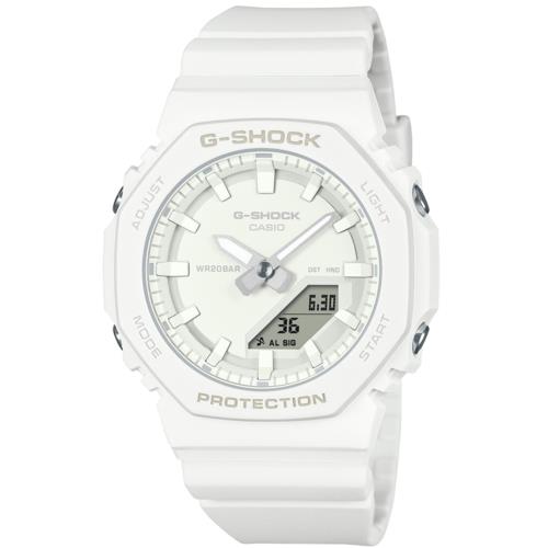 CASIO(カシオ) GMA-P2100-7AJF G-SHOCK ジーショック TONE-ON-TONE 国内正規品 メンズ腕時計