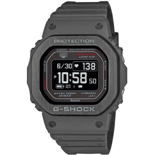 CASIO(カシオ) DW-H5600MB-8JR G-SHOCK(ジーショック) G-SQUAD 国内正規品 メンズ 腕時計