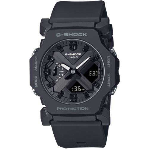 CASIO(カシオ) GA-2300-1AJF G-SHOCK ジーショック 国内正規品 メンズ 腕時計