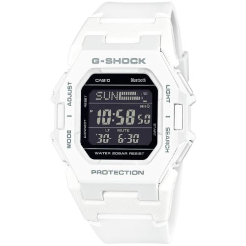 CASIO(カシオ) GD-B500-7JF G-SHOCK(ジーショック) 国内正規品 メンズ 腕時計