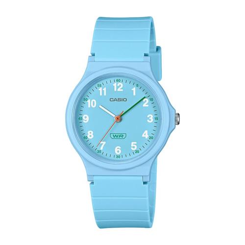 CASIO(カシオ) LQ-24B-2BJF カシオコレクション 国内正規品 レディース 腕時計