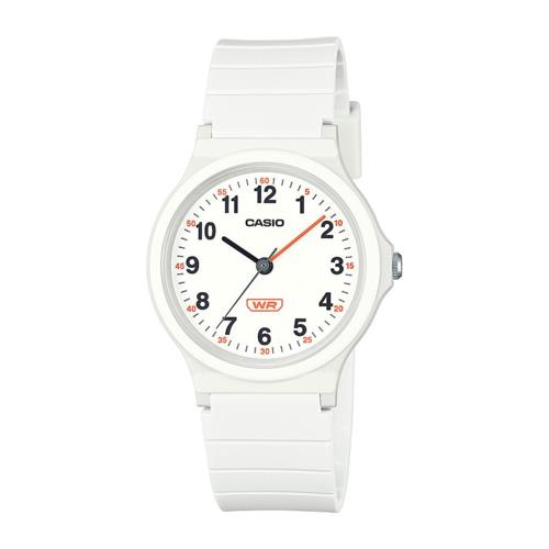 CASIO(カシオ) LQ-24B-7BJF カシオコレクション 国内正規品 レディース 腕時計