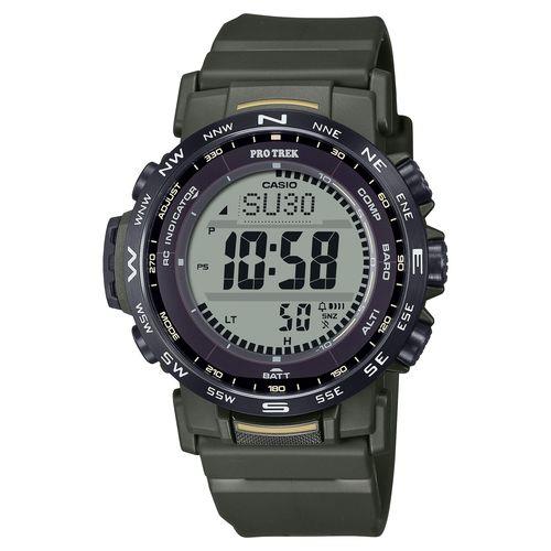 CASIO(カシオ) PRW-35Y-3BJF PRO TREK 国内正規品