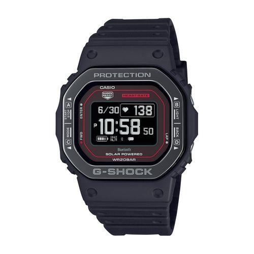 CASIO(カシオ) DW-H5600MB-1A4JR G-SHOCK 腕時計 国内正規品