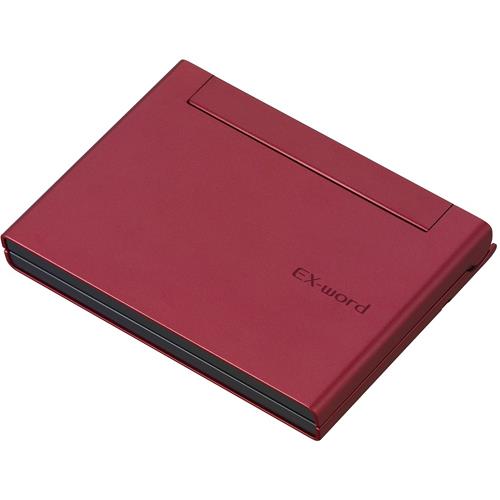 家電/PCスマホ周辺機器/家電/オフィス家電・電子文具(2／3ページ