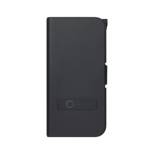 CASIO(カシオ) FORESIGHT VIEW用 専用バッテリー YA-B10