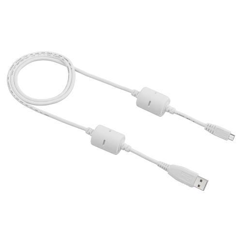 CASIO(カシオ) CB-20USB EX-word エクスワード 純正 USBケーブル