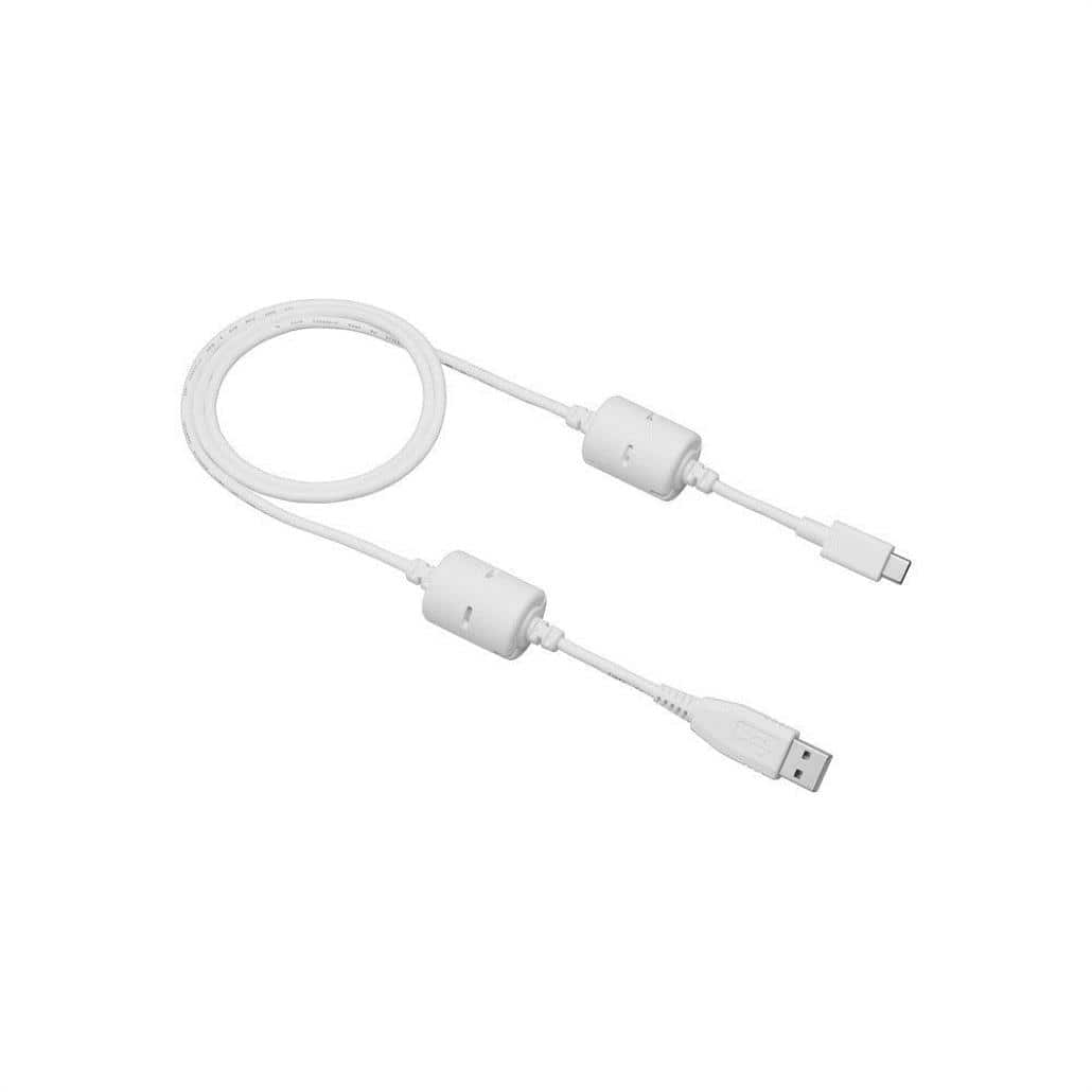 CASIO(カシオ) CB-30USB EX-word(エクスワード) 電子辞書専用USBケーブル