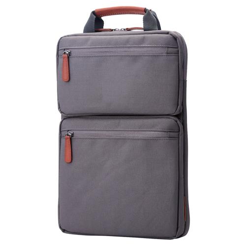 ECカレント/パソコンサプライ/パソコンアクセサリー/パソコン