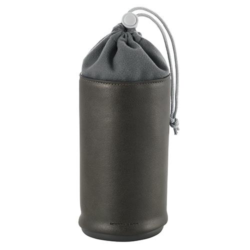 エレコム(ELECOM) DVB-026BK(ブラック) ビデオカメラ用インナーケース