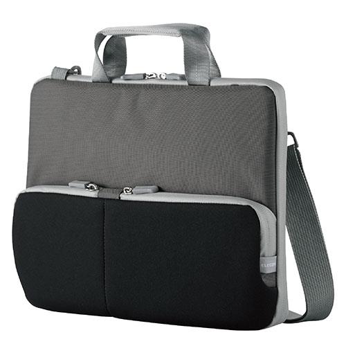 新品未使用品・JAL ノートPCケース 完売品 ECカレント/パソコンサプライ/パソコンアクセサリー/パソコン