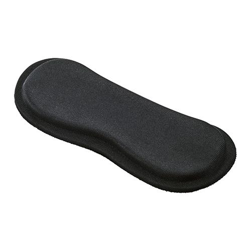 エレコム(ELECOM) VR-Q2LC01BK ブラック Oculus Quest2用 レンズカバー 衝撃緩和