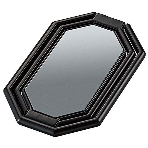 エレコム(ELECOM) P-STRWBK(ブラック) スマホリング スマホスタンド 背面貼付 360度回転