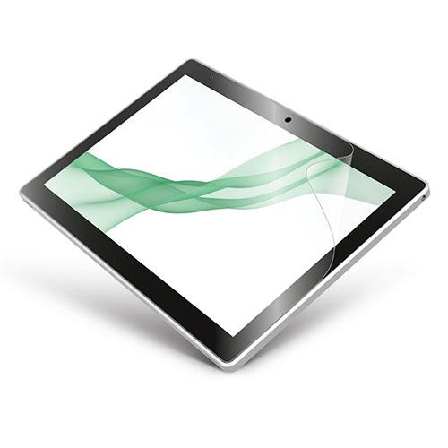 エレコム(ELECOM) TB-S221FLFAHD docomo dtab d-51C用 液晶保護フィルム 高精細/指紋防止/反射防止