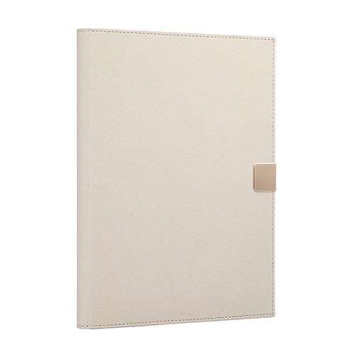 エレコム(ELECOM) TB-A23SWVJMGB(ｸﾞﾚｰｼﾞｭ) iPad mini 8.3ｲﾝﾁ用 ﾌﾗｯﾌﾟｹｰｽ ｿﾌﾄﾚｻﾞｰ ﾌﾘｰｱﾝｸﾞﾙ ｽﾘｰﾌﾟ対応