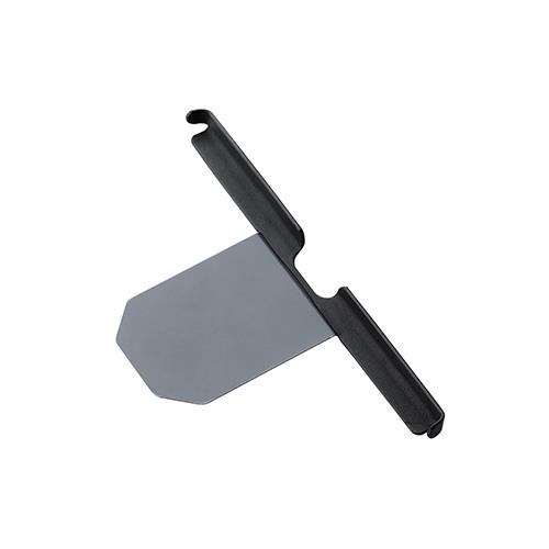 エレコム(ELECOM) TB-APE2UMHBK ﾌﾞﾗｯｸ Apple Pencil 第2世代 /Apple Pencil USB-C 用ペンシルガード