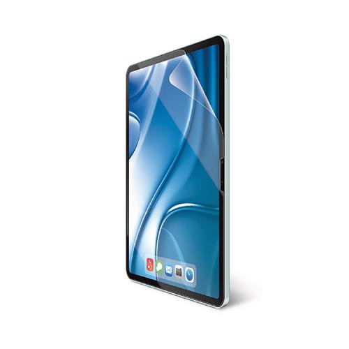 エレコム(ELECOM) TB-A24MFLFA 11インチiPad Air(M2) フィルム