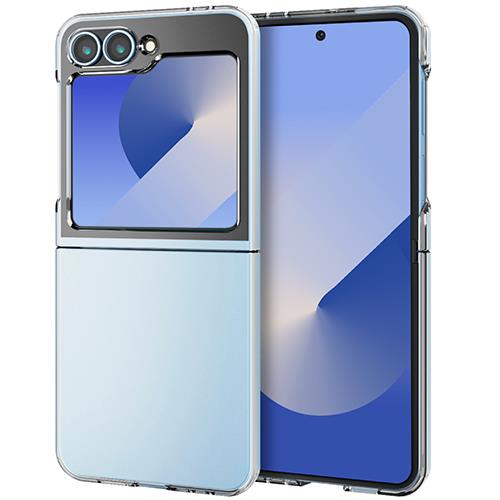 エレコム(ELECOM) PM-G244PVCR クリア G244用 ハードケース