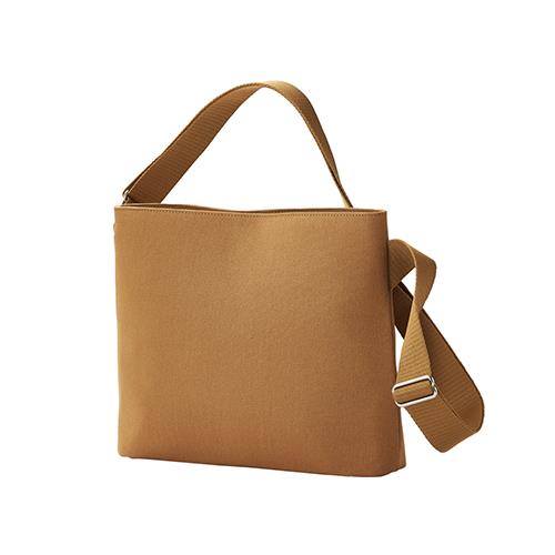 エレコム(ELECOM) TB-11ACSBKH(カーキ) タブレット汎用ショルダーバッグ ～11インチ 肩掛けバッグ