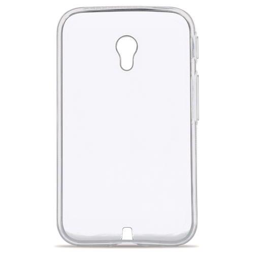 ソースネクスト(SOURCENEXT) POCKETALK S(ポケトークS) 専用ケース クリア PTS-CCL