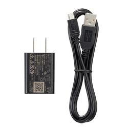 NEC PA-MR-ADP04-2 モバイルルータ用ACアダプタ04