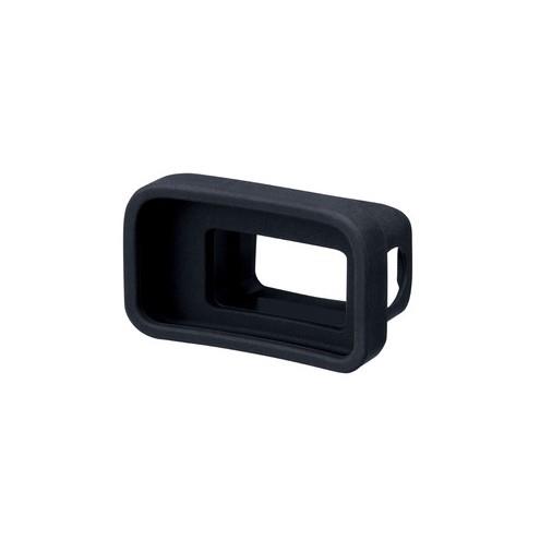 パナソニック(Panasonic) DMW-EC5 アイカップ