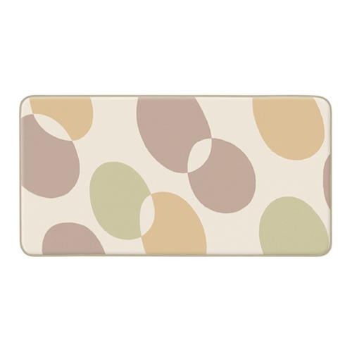 パナソニック(Panasonic) DC-1NKB1-C ベージュ 電気カーペット セットタイプ パーソナルNKシリーズ 1畳 カバー部183cm×95cm/ヒーター部176cm×88cm