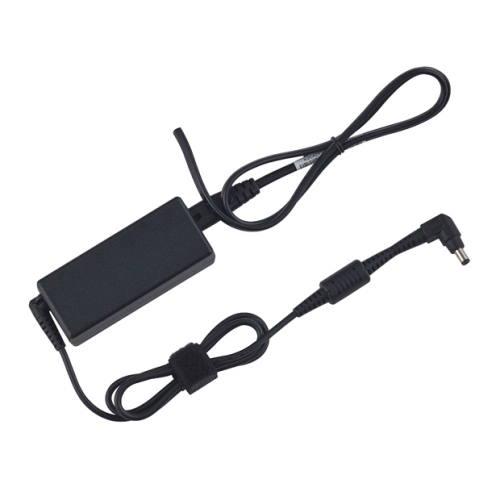 パナソニック(Panasonic) CF-AA6412AJS CF-QVシリーズ用ACアダプター