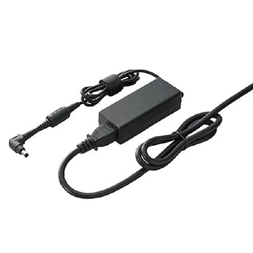 パナソニック(Panasonic) CF-AA6413AJS 純正 TOUGHPAD用 ACアダプター