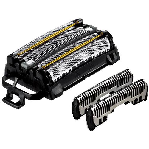 パナソニック(Panasonic) ES9038 シェーバー 替刃 内刃 外刃セット