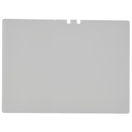 パナソニック(Panasonic) CF-VPF36U 保護フィルム(CF-QVシリーズ交換用)