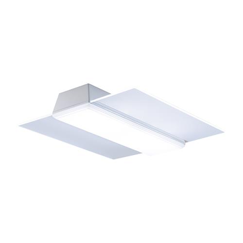 パナソニック(Panasonic) HH-CF1296A LEDシーリング 調光･調色 ～12畳 リモコン付