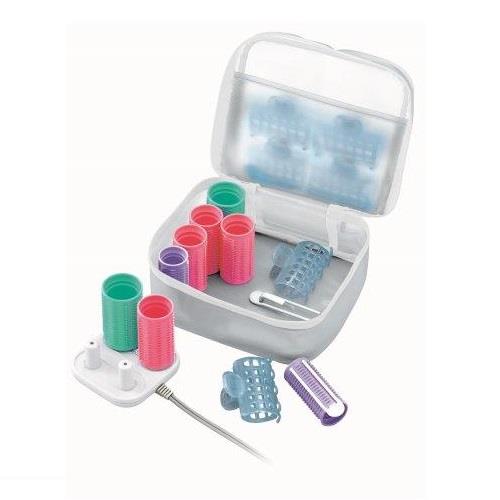 パナソニック(Panasonic) EH-HC50-M ミックス カールン8