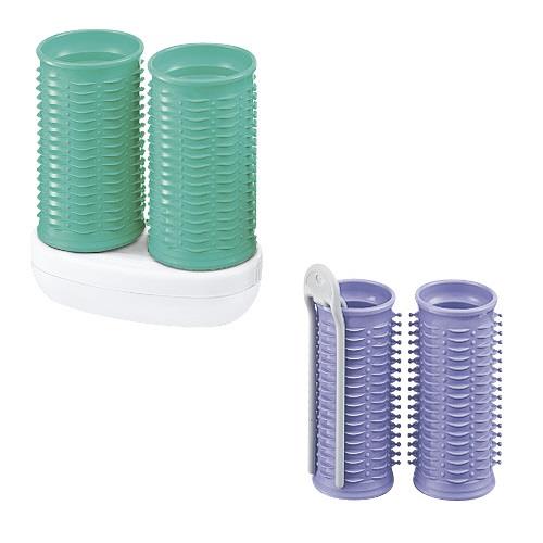 パナソニック(Panasonic) EH-HC30-M ミックス カールン4