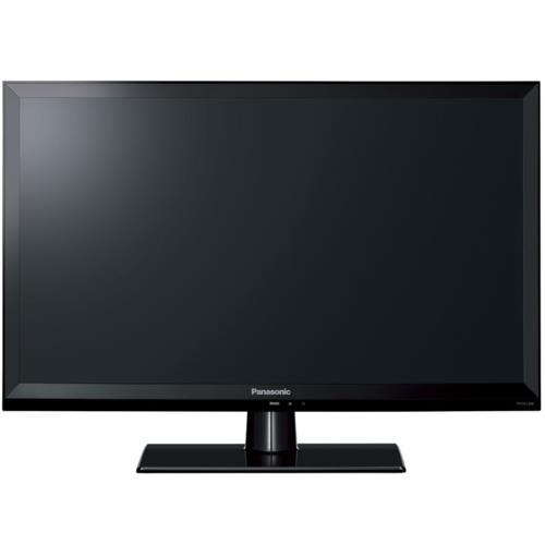パナソニック(Panasonic) TH-24J300 VIERA ビエラ ハイビジョン液晶テレビ 24V型