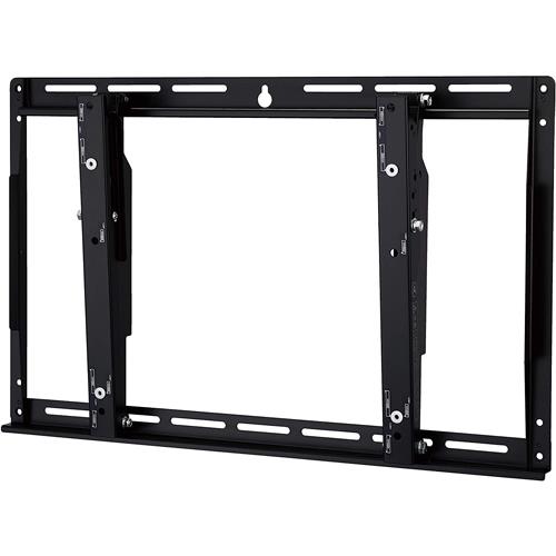 パナソニック(Panasonic) TY-WK5L4R 壁掛け金具 VIERA ビエラ