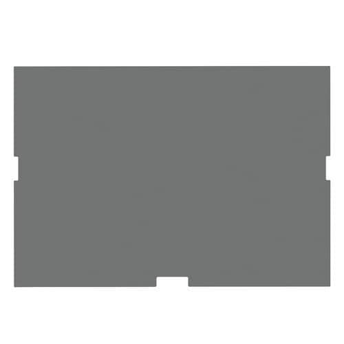 パナソニック(Panasonic) CF-VPS13JS CF-FVシリーズ用 プライバシーフィルター タッチパネル搭載モデル用