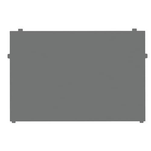 パナソニック(Panasonic) CF-VPS14JS CF-FVシリーズ用 プライバシーフィルター タッチパネル非搭載モデル用