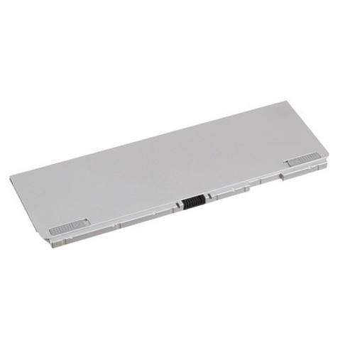 パナソニック(Panasonic) CF-VZSU1PJS CF-FVシリーズ バッテリーパック S シルバー