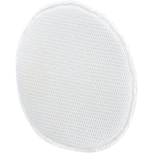 パナソニック(Panasonic) F-ZVT4300 除菌フィルタージアイーノ 次亜塩素酸 空間除菌脱臭機用