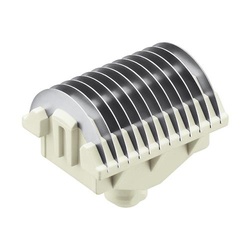 パナソニック(Panasonic) ES9798 ネット刃用 替刃 内刃