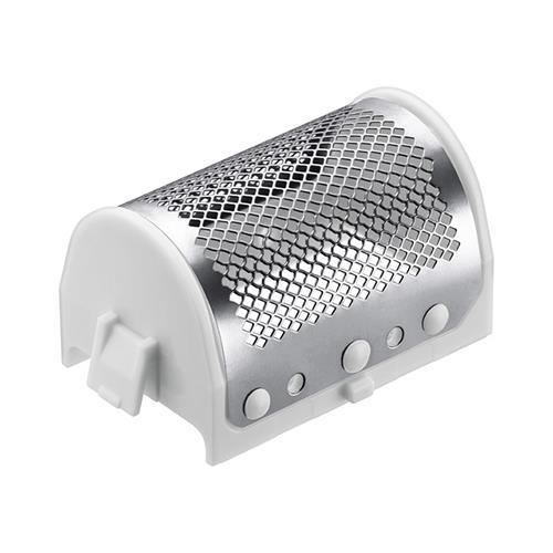 パナソニック(Panasonic) ES9799 ネット刃用 替刃 外刃