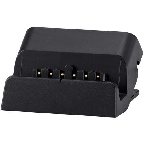 パナソニック(Panasonic) DY-BC50 プライベート・ビエラ用 モニター用充電台