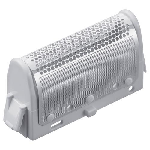 パナソニック(Panasonic) ES9797 ネット刃用 替刃 外刃