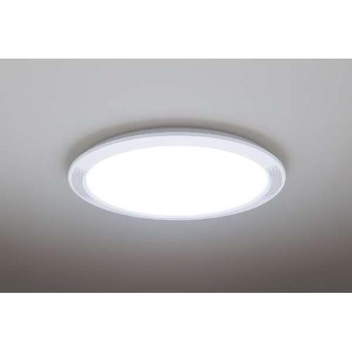 【長期5年保証付】パナソニック(Panasonic) HH-CF0804A THE SOUND LEDシーリング 調光 ～8畳 リモコン付