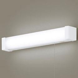 パナソニック(Panasonic) HH-SF0040N LED流し元灯 昼白色 840lm リモコン無