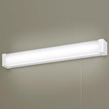 パナソニック(Panasonic) HH-SF0044N LED流し元灯 昼白色 1100lm リモコン無